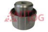 AUTLOG RT1849 Deflection/Guide Pulley, timing belt